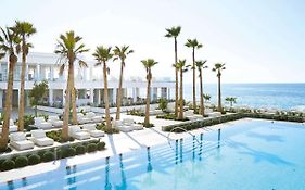 Grecotel Luxme White